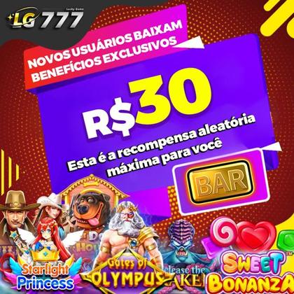 55RIO