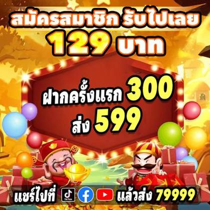 Login No 1Red Slot